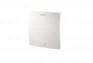 Maico Abdeckung intelligentem  ER-AB NFC 