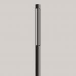 BEGA E-Lichtbauelement 4000K     84064K4 