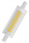 LEDV LED Stablampe 9,5-75W/827 1055lm 