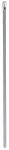 Cimco Kabelbinder Edelstahl blank 186005 