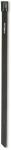 Cimco Kabelbinder Epoxidharz      186110 