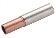 Cimco AL/CU Pressverbinder 70/50  183423 