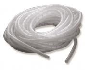 Cimco Spiralband,Bündel-D         186208 