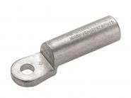 Cimco AL-Presskabelschuh 95qmm    183627 