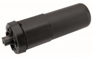 Cimco Dosenmuffe TDM 2            184762 