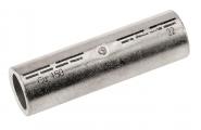 Cimco Pressverbinder Cu 120qmm    183708 