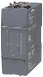 Siemens SIMATIC       6ES7223-5BL50-0XB0 