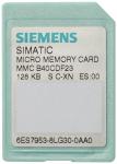 SIEM 6ES7953-8LG31-0AA0 SIMATIC S7 