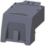 Siemens 3RV29175AA00 Verbindungsstecker 