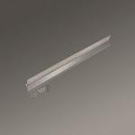 Regiolux SRT -AP me          19200022100 