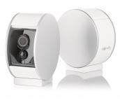 Somfy Indoor Camera              1870345 
