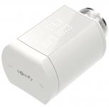 Somfy Heizkörperthermostat io    1870508 