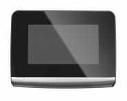 Somfy Innenstation V500 io       1870655 