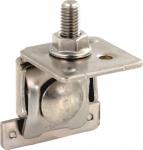 Dehn 123042 HA M8      HA M8 SF0.7 8 V2A 