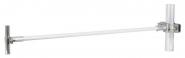 DEHN Distanzhalter f. Rd 16mm L   106226 