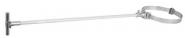 DEHN DEHNiso-Distanzhalter f. Rd  106248 