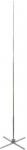 DEHN Fangeinrichtung f. Metalld.  123425 