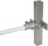 DEHN Befestigungsschelle          106312 