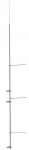 DEHN DEHNiso-Combi Fangstange -   105470 