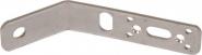 DEHN Befestigungswinkel           106315 