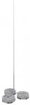 DEHN  FS 22 16 10 3000 AL DBS R320 STTZN 