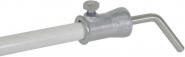 DEHN Befestigungs-Adapter         106342 