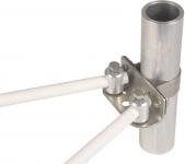 DEHN Befestigungs-Adapter         106326 