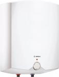 BOSCH Kleinspeicher 15l 2kW TR3500T 15 B 