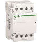 GS Schneider A9C24763           A9C24763 