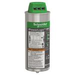 Schneider VarplusCan     BLRCH111A133B69 