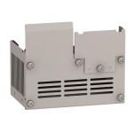 Schneider UL KIT TYP1 ATV320C  VW3A95815 