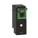 Schneider Frequenzumrichter  ATV630U75N4 