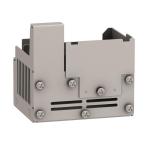 Schneider UL KIT TYP1 ATV320C  VW3A95813 