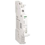 Schneider Hilfskontakt Acti9    A9A26905 