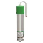 Schneider Hochleistungs- BLRCH025A030B40 