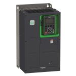 Schneider ATV 630 5,5KW IP00 ATV630U55Y6 