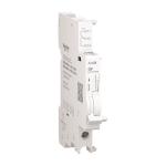 Schneider Hilfskontakt Acti9 OF A9N26914 