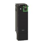 GS Frequenzumrichter ATV630, ATV630D75N4 