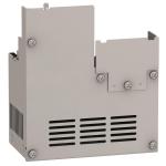 Schneider UL KIT TYP1 ATV320C  VW3A95816 