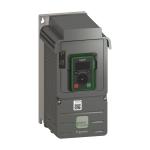 Schneider Frequenzumrichter  ATV610U40N4 