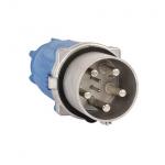 Mennekes Stecker 160A5p6h 400V     75057 