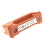 EATON RED SPOT ZUBEHÖR           RS32RED 