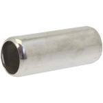 EATON Neutralleiterbrücke Nsp.     C22NL 