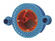 f-tronic Thermofix               TF1-Set 