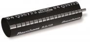 Hauff                  WSMR l250 2x53-13 