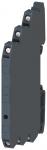 SIEM SIRIUS 3RQ3           3RQ3038-1AB00 