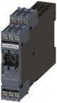 Siemens 3UF74001AA000 Analogmodul 