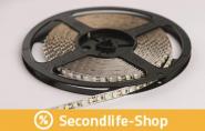 Rutec Flex-LED Strip,Innen,      OP88145 