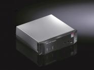 Rittal CMC III Processing     DK 7030010 