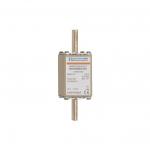 Mersen X1069106              NH1GR80V125 